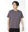 タカキュー ストレッチスムス シフクのＴシャツ