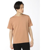 タカキュー ストレッチスムス シフクのＴシャツ