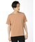 タカキュー ストレッチスムス シフクのＴシャツ