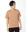 タカキュー ストレッチスムス シフクのＴシャツ