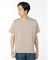 タカキュー ストレッチスムス シフクのＴシャツ
