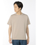 タカキュー ストレッチスムス シフクのＴシャツ