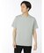 タカキュー ストレッチスムス シフクのＴシャツ