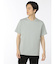 タカキュー ストレッチスムス シフクのＴシャツ