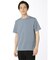 タカキュー ストレッチスムス シフクのＴシャツ