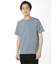 タカキュー ストレッチスムス シフクのＴシャツ