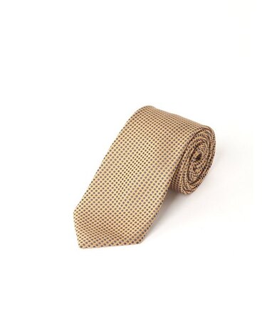 タカキュー エコペット/ECO PET ソリッド ネクタイ 8.0cm幅