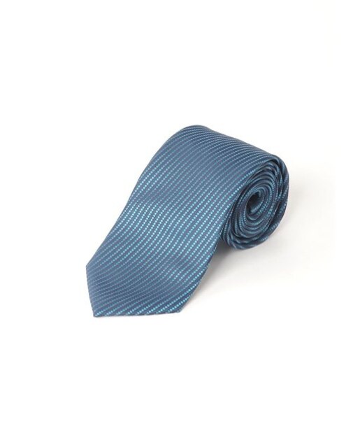 タカキュー エコペット/ECO PET ソリッド ネクタイ 8.0cm幅