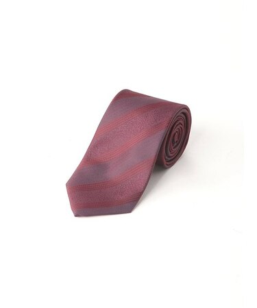 タカキュー エコペット/ECO PET ソリッド ネクタイ 8.0cm幅