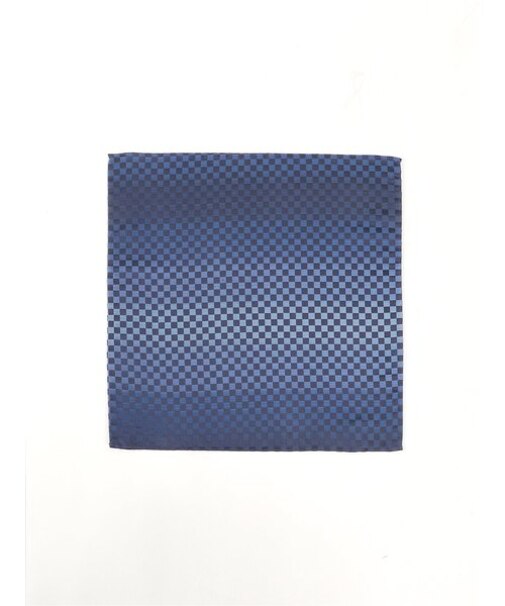 レノマ オム グラデーション ポケットチーフ