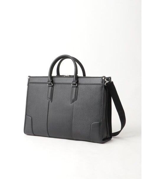 タカキュー スタンダード 2WAY ブリーフバッグ A4対応