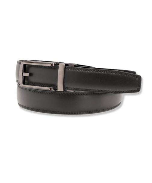 アジャストフリー スムースベルト