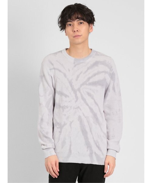 renomaの通販｜&mall（アンドモール）三井ショッピングパーク公式通販