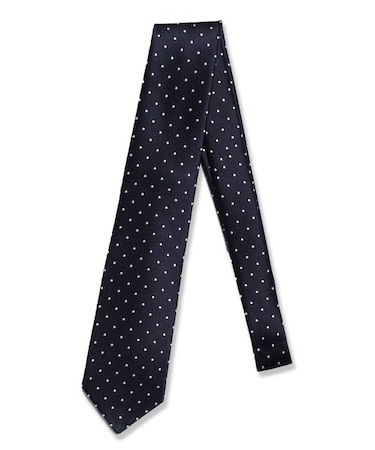 日本製フォーマル レギュラータイ 8.0cm幅