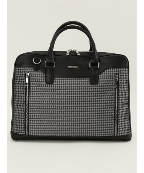 千鳥 2WAY ブリーフバッグ A4対応