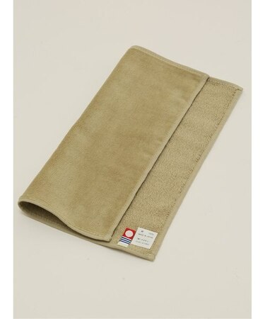 今治タオルハンカチ 無地