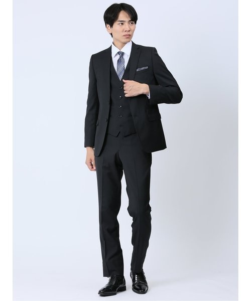 renomaの通販｜&mall（アンドモール）三井ショッピングパーク公式通販