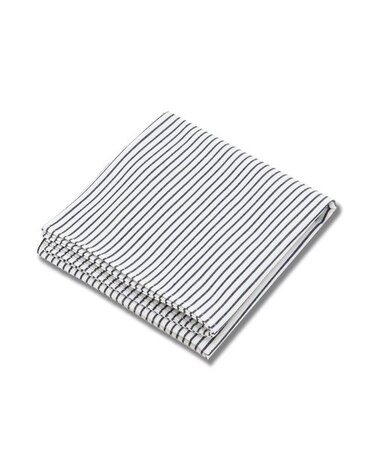 コットン布帛ハンカチ