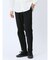 【WEB限定】スーパーストレッチ イージーパンツ