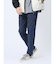 【WEB限定】スーパーストレッチ イージーパンツ