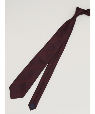 エコウォッシャブル ソリッド レギュラータイ 8.0cm幅