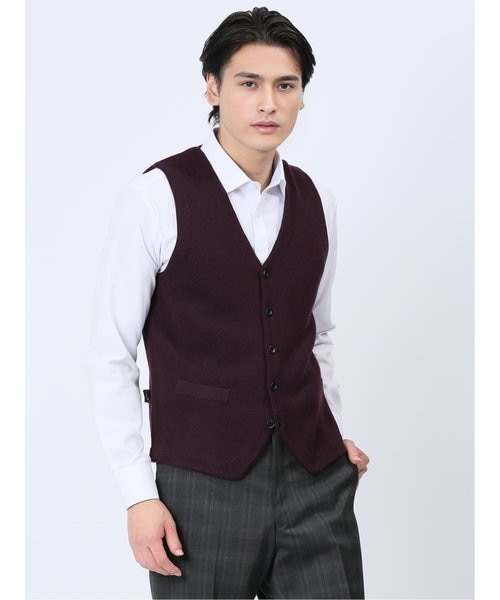 ALEXANDER JULIANの通販｜&mall（アンドモール）三井ショッピング