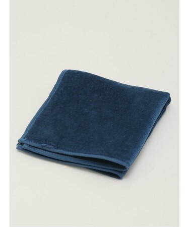 今治タオルハンカチ 無地