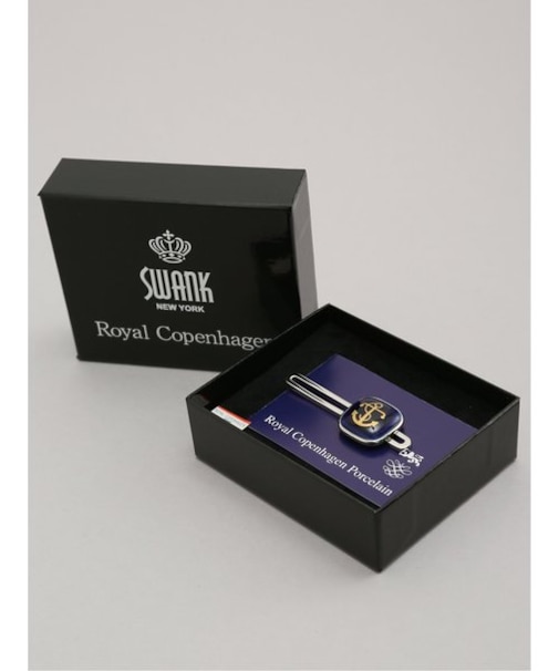 スワンク/SWANK コペンタイバー