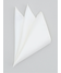 白