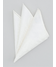 白