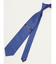 ファットゥーラ/FATTURA シルク撥水加工 レギュラータイ 8.0cm幅