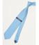 ファットゥーラ/FATTURA シルク撥水加工 レギュラータイ 8.0cm幅
