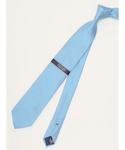ファットゥーラ/FATTURA シルク撥水加工 レギュラータイ 8.0cm幅