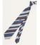 ファットゥーラ/FATTURA シルク撥水加工 レギュラータイ 8.0cm幅