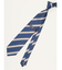 ファットゥーラ/FATTURA シルク撥水加工 レギュラータイ 8.0cm幅