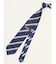 ファットゥーラ/FATTURA シルク撥水加工 レギュラータイ 8.0cm幅