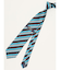 ファットゥーラ/FATTURA シルク撥水加工 レギュラータイ 8.0cm幅
