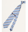 ファットゥーラ/FATTURA シルク撥水加工 レギュラータイ 8.0cm幅