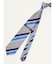 ファットゥーラ/FATTURA シルク撥水加工 レギュラータイ 8.0cm幅