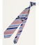 ファットゥーラ/FATTURA シルク撥水加工 レギュラータイ 8.0cm幅