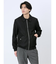 TechLinen フライトジャケット