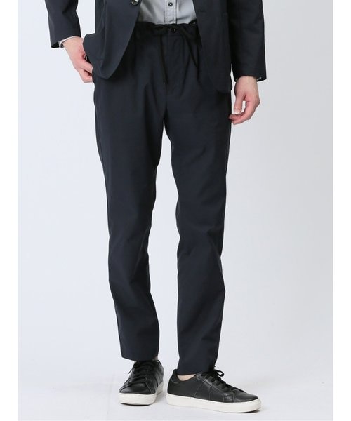 LIQUID PROOF 5ポケットスリムパンツ｜タカキューの通販｜&mall