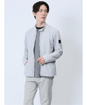 ハニカムメッシュ ライダース