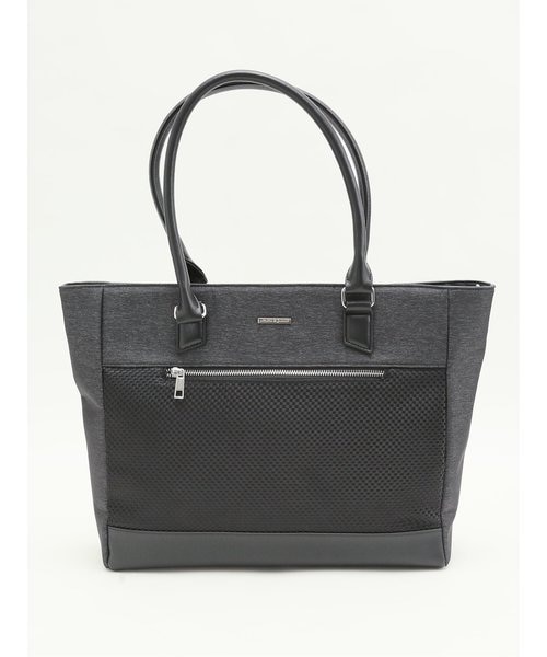 トートバッグ Misaki メッシュトートバッグ – KAWASAKI BRAVE THUNDERS OFFICAIL SHOP