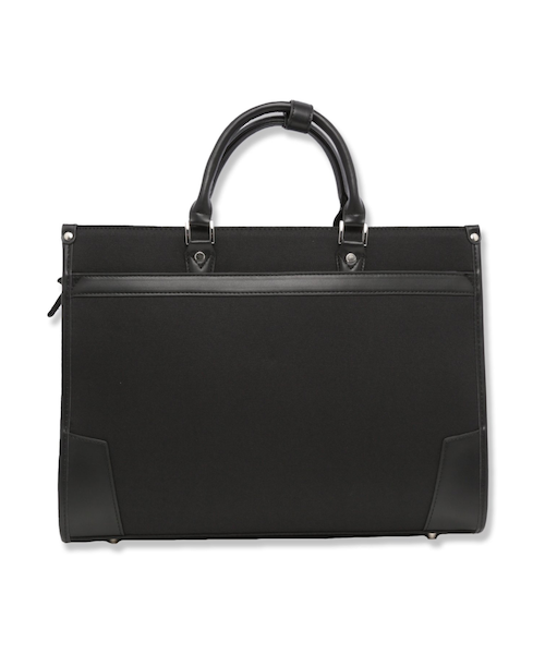 SHIPS別注】TUMI: 『ALPHA 3』 3WAY スリム ブリーフ｜シップスの通販