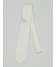 白