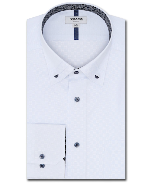 renomaの通販｜&mall（アンドモール）三井ショッピングパーク公式通販