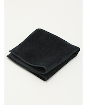 今治タオルハンカチ 無地