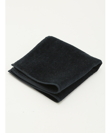 今治タオルハンカチ 無地