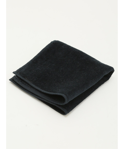 今治タオルハンカチ 無地